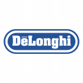 Ремонт кофемашин Delonghi