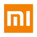 Ремонт пылесосов Xiaomi