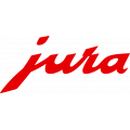Ремонт кофемашин Jura