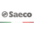 Ремонт кофемашин Saeco